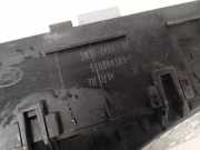 Sicherungskasten Ford C-MAX, 2003.01 - 2007.06 3m5t14067bc, 3m5t-14067-bc 518804109