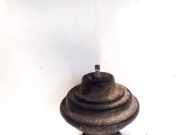 AGR Ventil Fiat Ducato, 1994.03 - 2002.04 Gebraucht,