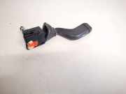 Blinkerschalter Opel Combo C 2001 - 2011 Gebraucht,