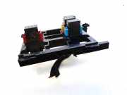 Sicherungskasten Volkswagen Touran, 2010.08 - 2015.06 facelift second 7n0937503, CFHF