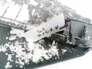 Luftfilterkasten Skoda Octavia, I 2000.11 - 2004.02 facelift 1J0129607AE, 1J0129620