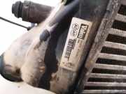 Ladeluftkühler Peugeot 807, 2002.06 - 2012.05 1489396080,