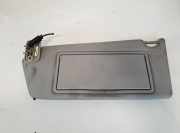 Sonnenblende Opel Astra, H 2004.03 - 2009.12 Gebraucht,