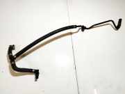 Einspritzleitung Mercedes-Benz W212, 2009.01 - 2016.06 Gebraucht ,