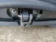 Türfangband Türbremse Türstopper - Hinten Linke Peugeot 508, 2010.11 - 2018 Gebraucht ,