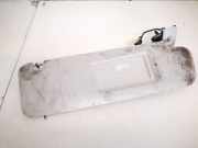 Sonnenblende Audi Q7, 2006.03 - 2010.05 4l0857552,