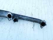 Ansaugkrümmer Audi A4, B5 1994.11 - 1999.09 36688590, 059145770b