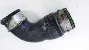 Intercooler Schlauch Skoda Octavia, II 2004.02 - 2009.03 Gebraucht,