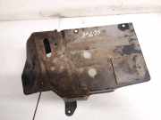 Batterieaufnahme Infiniti QX50, I J50 2007.01 - 2016.06 Gebraucht,