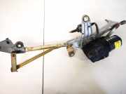 Wischergestänge Renault Laguna, I 1994.01 - 2001.03 Gebraucht,