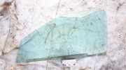 Seitenscheibe - Vorne Linke Ford Mondeo, 1992.12 - 1996.09 Gebraucht,
