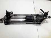 Wischergestänge Honda FR-V, 2004.08 - 2009.12 Gebraucht,