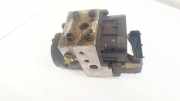 Abs Pumpe Hydraulikblock Opel Astra, G 1998.09 - 2004.12 0273004362, 90581417 0265216651