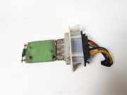 Vorwiderstand Gebläseregler Volkswagen Touran, 2003.01 - 2006.10 Gebraucht, BKC