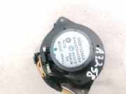 Lautsprecher Chrysler Sebring, II 2001.04 - 2007.06 05081024AA,