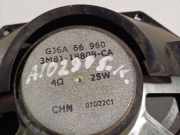 Lautsprecher Kia Ceed, I 2006.12 - 2010.05 GJ6A66960, GJ6A 66 960 3M81-18B08-CA 07D22C1 3M8118B08CA