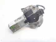 Wischermotor - Hinten Opel Zafira, A 1999.04 - 2003.11 09137147, 53013912