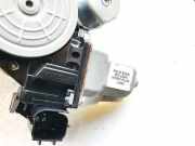Fensterheber motor - Vorne Linke Nissan Leaf, I 2010 - 2017.12 807303na0a, 60617