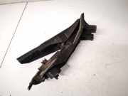 Pedalwerk Volkswagen Touran, 2003.01 - 2006.10 1t1721503h, 6pv008689-00 BLP