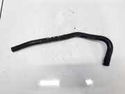 Kühlerschlauch Volvo S40, 1995.07 - 2000.07 Gebraucht,