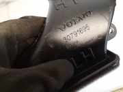 Schlauch für Luftversorgung Volvo V60 2014 - 2018 facelift 30791695,