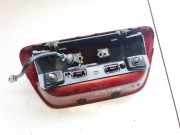 Taster Öffner Heckklappe Nissan Leaf, I 2010 - 2017.12 906063nl1b,