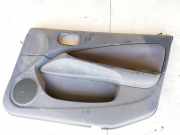 Türverkleidung - Vorne Rechts Nissan Almera, N16 2003.01 - 2006.12 facelift Gebraucht,