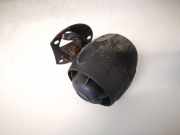 Alarmanlage Volkswagen Passat, B5 1996.08 - 2000.11 Gebraucht, AFN