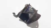 Motorhalterung und Getriebe (Motorhalterung) Hyundai Sonata 2001 - 2008 r01,