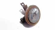 Hupe Opel Astra, G 1998.09 - 2004.12 Gebraucht ,