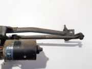 Wischergestänge Audi 80, B3 1986.06 - 1991.09 893955023,