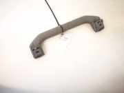 Haltegriff Haltegriff Verdeckgriff - Vorne Linke Citroen Evasion, I 1994.01 - 2002.12 Gebraucht,