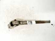 Lenksäule unten Kreuzgelenk Toyota Corolla, 2001.11 - 2004.02 Gebraucht,