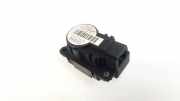 Stellmotor Lüftung Renault Grand Scenic, II 2009.02 - 2013.06 N101980GE, VHB30-30003-E