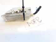 Innenraumleuchte Peugeot 307, 2005.06 - 2008.06 Gebraucht,