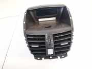 Monitor Navigations Zeit Uhr Peugeot 207, 2006.02 - 2009.06 9664336280, 28120209-4