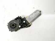 Stellmotor Stellelement Sitzverstellung Verstellung - Vorne Rechts Volkswagen Passat, B6 2005.08 - 2010.11 0390203224, BMP