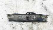 Schloßträger Opel Zafira, B 2005.07 - 2008.01 Gebraucht ,