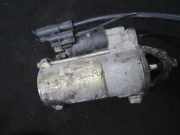 Anlasser Ford Mondeo, 1996.09 - 2000.11 96BB11000AA, 96BB-11000-AA 7080AA