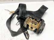 Sicherheitsgurt - Vorne Rechts Audi A6, C6 2005.01 - 2008.10 6985C351093,