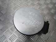 Tankdeckel Tankklappe Seat Toledo, 1999.04 - 2006.05 1M5809905G,