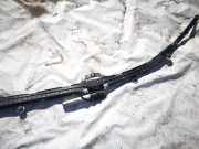 Kopfairbag - Vorne Linke SAAB 9-3, 2002.09 - 2008.06 p12792589,