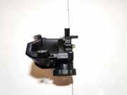 Servolenkung Ölbehälter Mercedes-Benz W251 2005 - 2011 A0004602283,