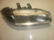 Hauptscheinwerfer - Vorne Rechts Rover 400, 1995.05 - 2000.03 088821110r,