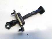 Türfangband Türbremse Türstopper - Hinten Linke Volkswagen Passat, B6 2005.08 - 2010.11 Gebraucht, BMR
