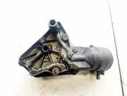 Ölfiltergehäuse Opel Vectra, C 2005.10 - 2008.12 facelift 5989070241, Used