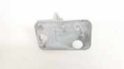 Türscharnier Hinten Volkswagen Passat, B6 2005.08 - 2010.11 Gebraucht , BLX