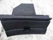 Handschuhfach Nissan Qashqai, I 2010.06 - 2013.01 facelift 68520jd900, 68520jd91a