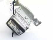 Steuergerät ESP Volvo V50, 2004.04 - 2007.05 3m5114b348af, 3m5t-14b296-ab 3m51-14b348-af