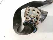 Sicherheitsgurt - Hinten Rechts Audi 80, B4 1991.09 - 1995.01 Gebraucht,